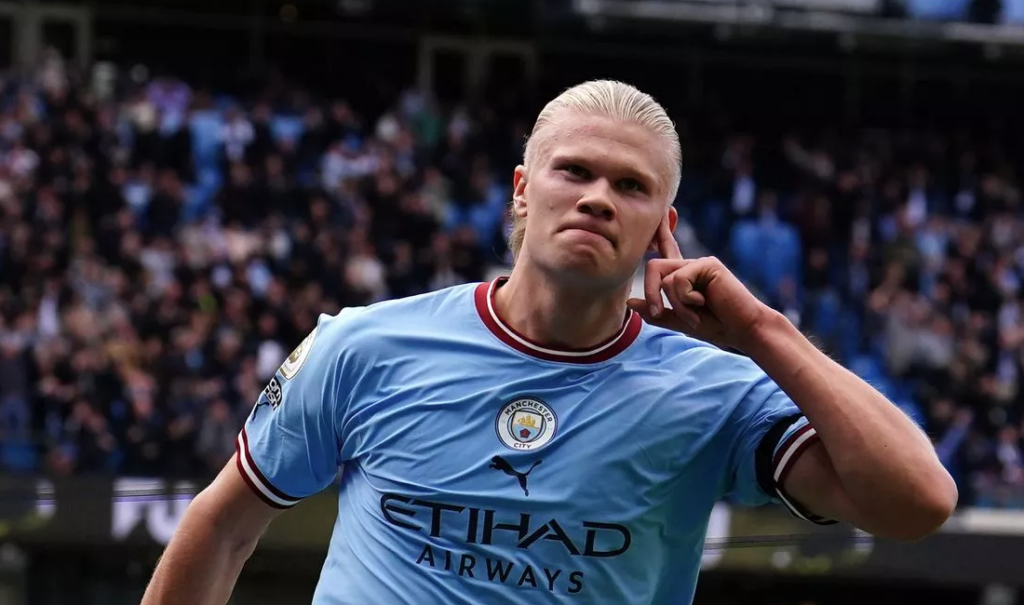 Στουτγκάρδη – Άιντραχτ Φρ. με Bet Builder έδρας